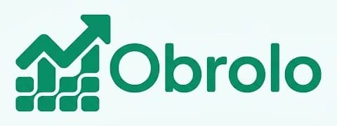 Obrolo